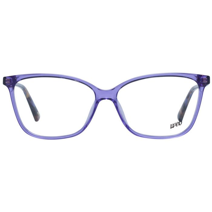 Montura de Gafas Mujer Web Eyewear WE5321 55080 2
