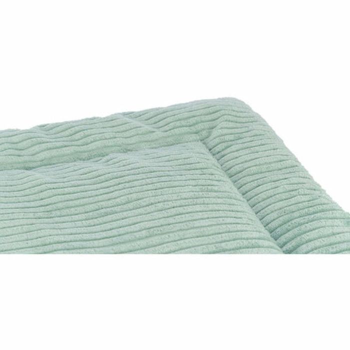 Colchón Trixie Jonna Verde 90 × 65 CM 7 Colchón Trixie Jonna Verde 90 × 65 CM 7