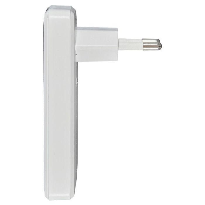 Adaptador Plano Usb-Usb Tipo C Be Mix 3 Adaptador Plano Usb-Usb Tipo C Be Mix 3