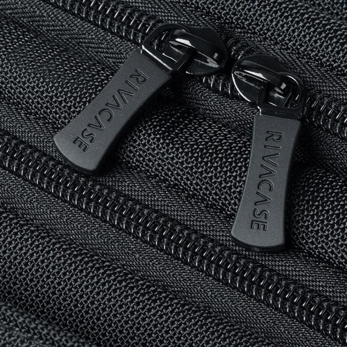 Rivacase 8425 MacBook Pro 16 Rucksack 14 ECO schwarz 9 Rivacase 8425 MacBook Pro 16 Rucksack 14 ECO schwarz 9