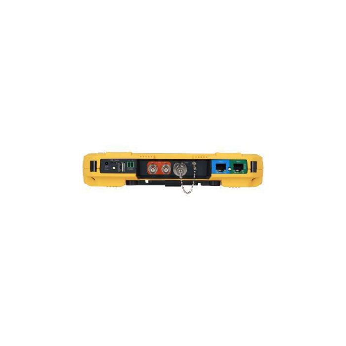Dahua Tester HDCVI, AHD, HDTVI, CVBS, IP WIFI 4 Dahua Tester HDCVI, AHD, HDTVI, CVBS, IP WIFI 4