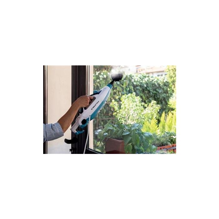 Ariete Mopa A Vapor Plegable Steam Mop 10 En 1 4175 ARIETE 4175 18 Ariete Mopa A Vapor Plegable Steam Mop 10 En 1 4175 ARIETE 4175 18
