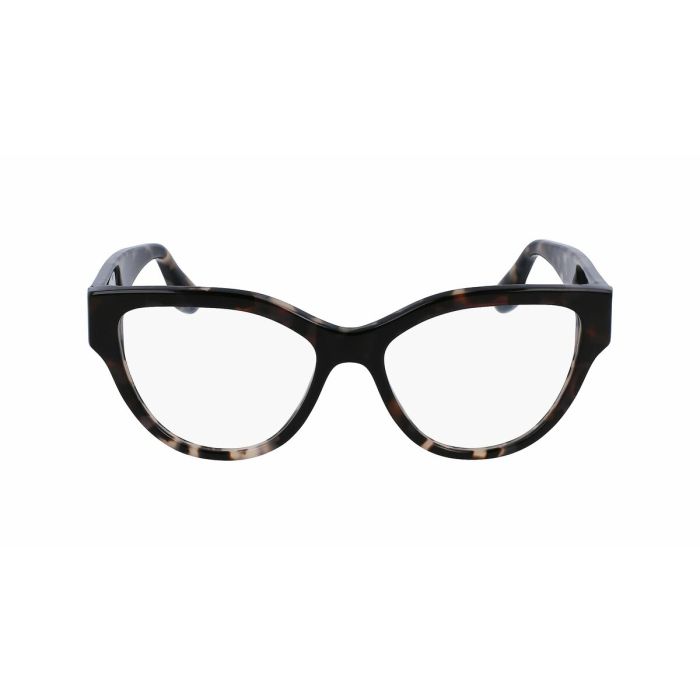 Montura de Gafas Mujer Victoria Beckham VB2646-5316062 Ø 53 mm 2 Montura de Gafas Mujer Victoria Beckham VB2646-5316062 Ø 53 mm 2