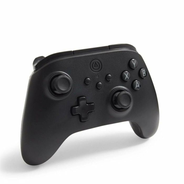 Mando Gaming Powera Negro Bluetooth 7