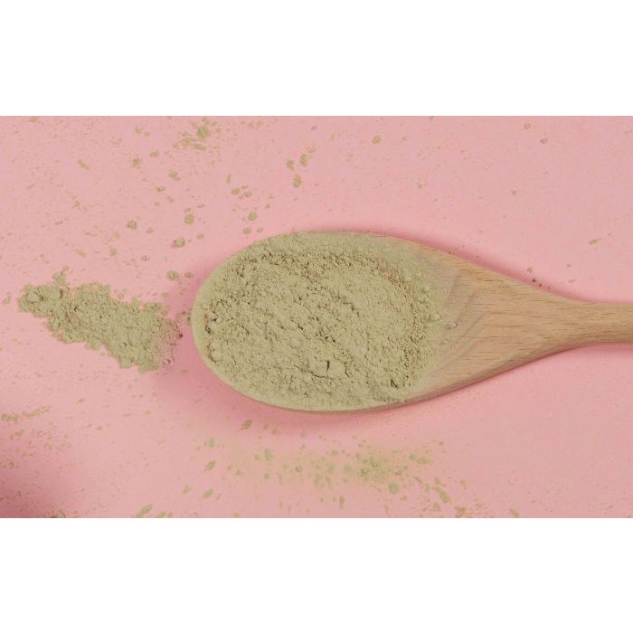 Supplepets Alimento Complementario para Perros y Gatos 100 gr Es-It - Salud Dental y Aliento Fresco 2