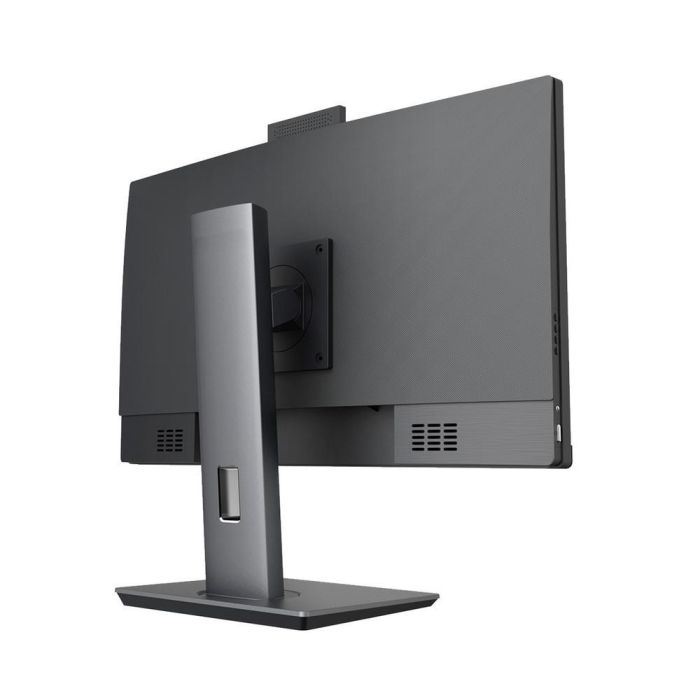 Phoenix Ordenador Pc All In One UNITY V CAM 27" Full HD Intel i5 12400 16GB RAM 1TB SSD Windows 11 Home 2