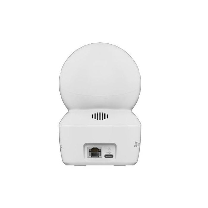 EZVIZ H7c Dual 2K & 2K Cámara de seguridad IP Interior 2560 x 1440 Pixeles Techo/Escritorio 2 EZVIZ H7c Dual 2K & 2K Cámara de seguridad IP Interior 2560 x 1440 Pixeles Techo/Escritorio 2