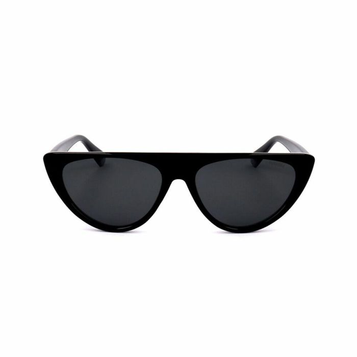 Polaroid PLD 6108/S 807 Gafas de sol para mujer 54 mm