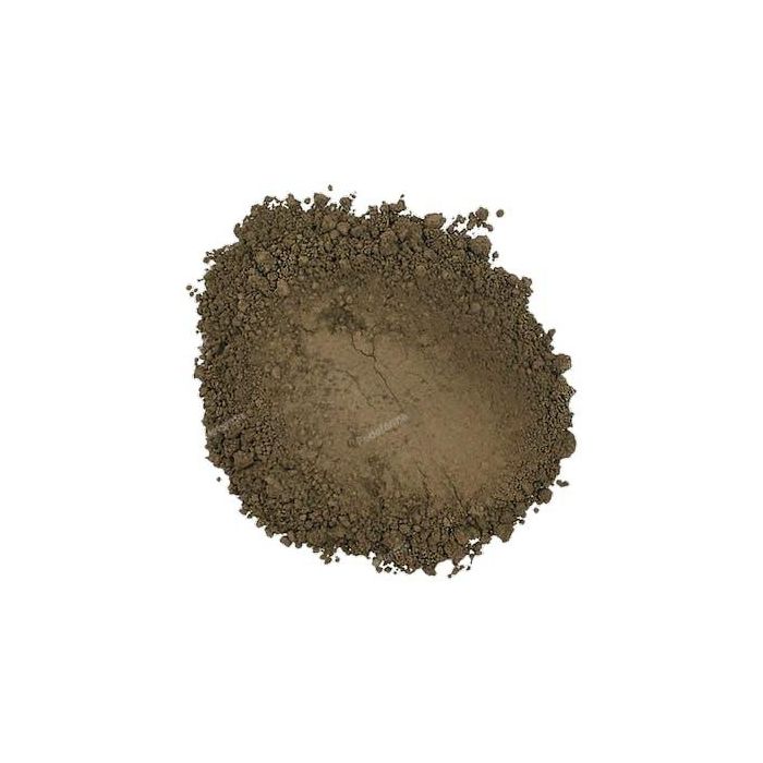 LILY LOLO Sombra Mineral Cosmopolitan 2Gr LILY LOLO Sombra Mineral Cosmopolitan 2Gr