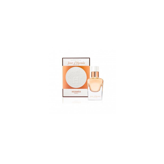 Hermes Jour D'Hermes Absolu Edp W 30 mL Refillable