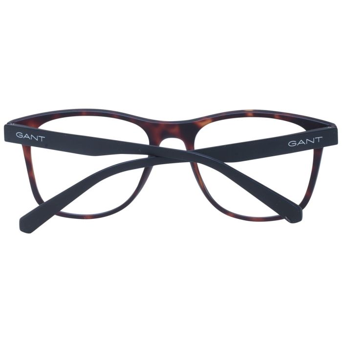 Montura de Gafas Hombre Gant GA3302 53052 1