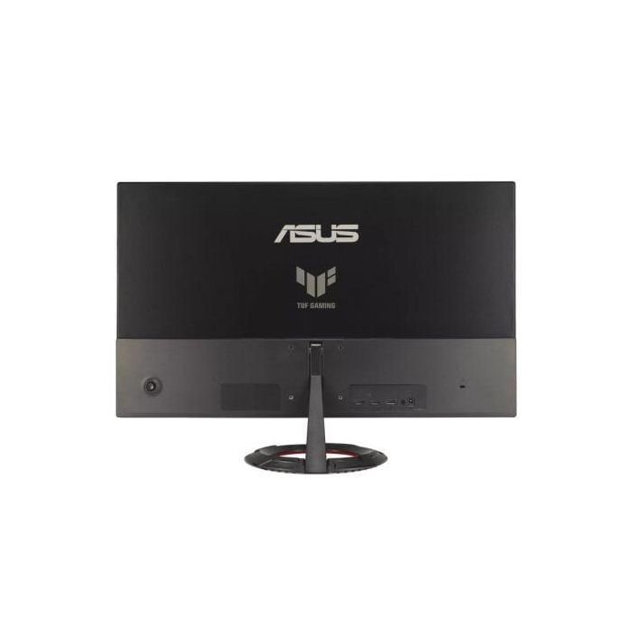 Monitor Gaming Asus TUF Gaming VG249Q3R 24"/ Full HD/ 1ms/ 180Hz/ IPS/ Multimedia/ Negro 3 Monitor Gaming Asus TUF Gaming VG249Q3R 24"/ Full HD/ 1ms/ 180Hz/ IPS/ Multimedia/ Negro 3