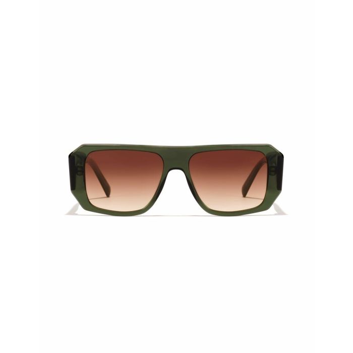 Gafas de Sol Unisex Hawkers HELL 5 Gafas de Sol Unisex Hawkers HELL 5