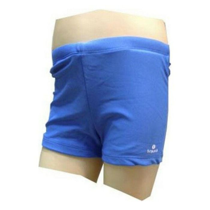 Bañador Niño Liquid Sport Dino 1 Bañador Niño Liquid Sport Dino 1