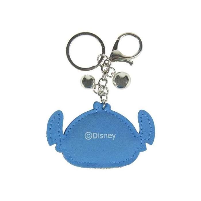 Llavero premium clasicos disney stitch 80x135x20mm 1 Llavero premium clasicos disney stitch 80x135x20mm 1