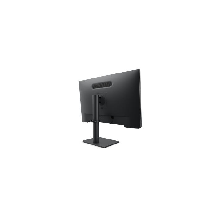 BenQ 9H.Y01LA.TBE Monitor 32" 4K UHD para Edición de Vídeo Profesional con USB-C 65W