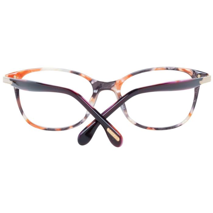 Montura de Gafas Mujer Lozza VL4106 5006DF 2