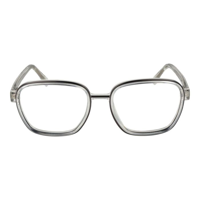 Montura de Gafas Hombre Guess GU50086 53026 2 Montura de Gafas Hombre Guess GU50086 53026 2