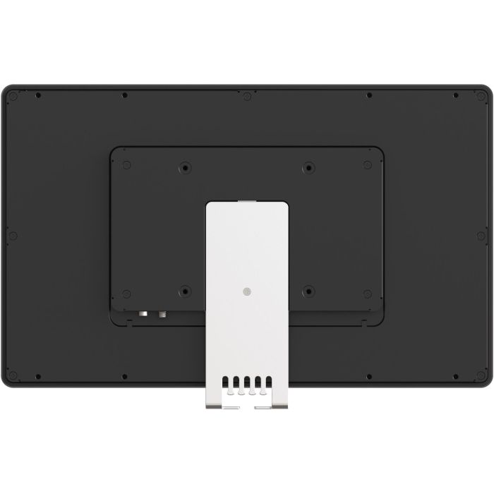 iiyama Monitor Táctil 15.6" Full HD 1920x1080 PCAP 10 Puntos Bezel Free Open Frame IP65 Frontal Modo Guantes 5