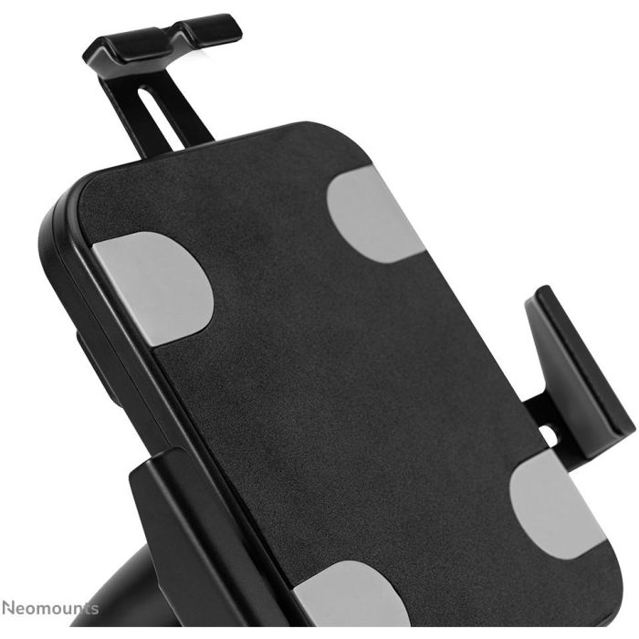 Soporte para Tablet Neomounts DS15-625BL1 Negro (1) 5