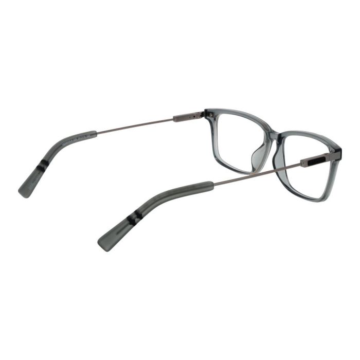 Montura de Gafas Hombre Timberland TB50015-H 55020 1 Montura de Gafas Hombre Timberland TB50015-H 55020 1