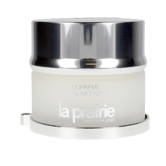 La Prairie Supreme Balm Cleanser