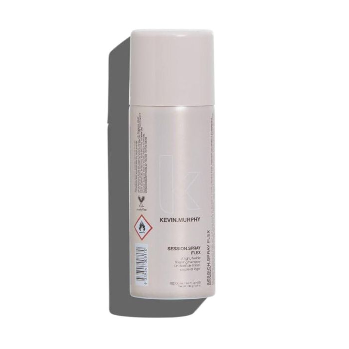 Kevin Murphy Session Spray-Flex 100 mL Kevin Murphy Session Spray-Flex 100 mL