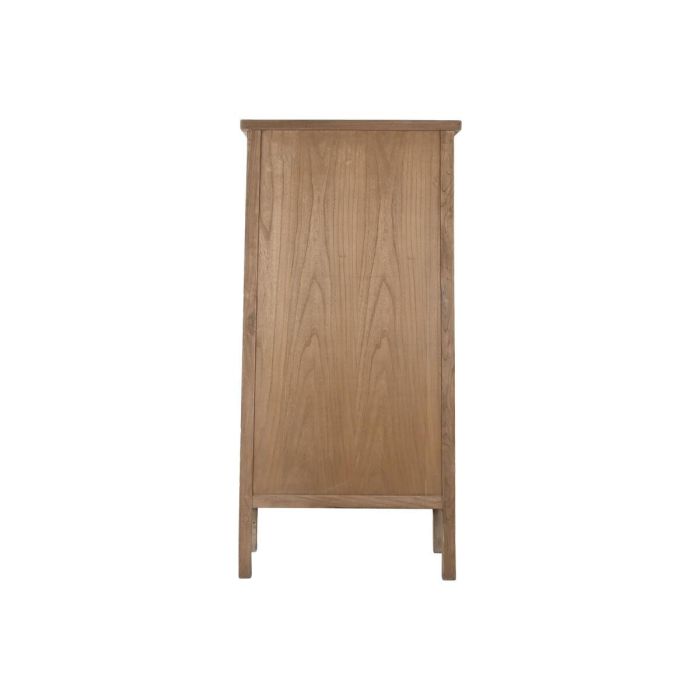 Armario Item Home DKD Home Decor Natural 42 x 189 x 92 cm 2 Armario Item Home DKD Home Decor Natural 42 x 189 x 92 cm 2