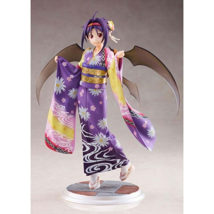 Figura Aniplex Sword Art Online: Alicization 3 Figura Aniplex Sword Art Online: Alicization 3