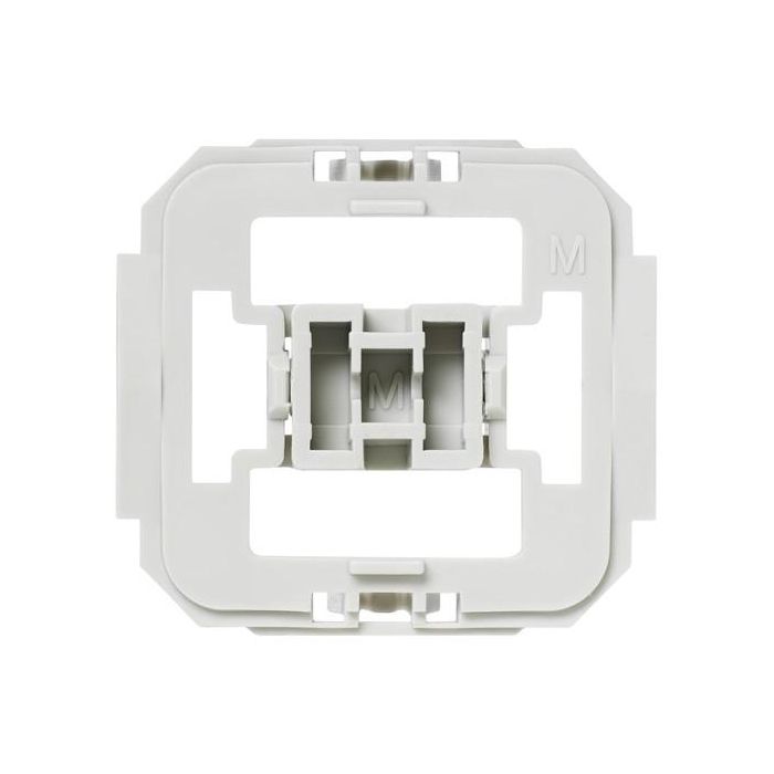 eQ-3 Homematic IP Adapter-Set Merten, Set de 20 Unidades