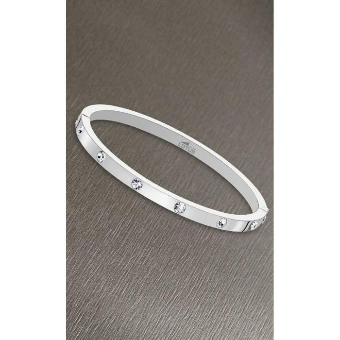 Pulsera Mujer Lotus LS1846-2/1 1 Pulsera Mujer Lotus LS1846-2/1 1
