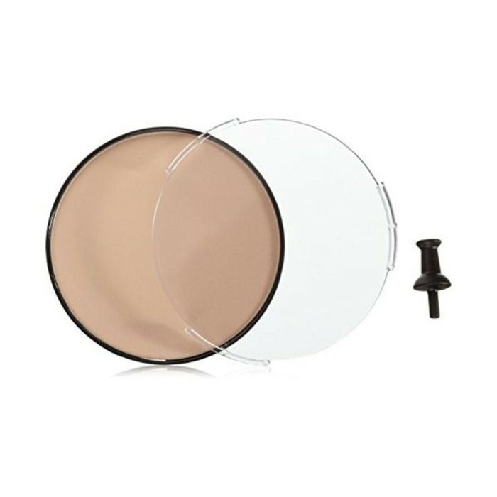 Artdeco High Definition Compact Powder Refill