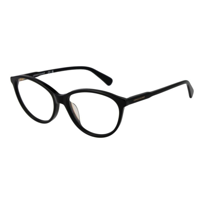 Montura de Gafas Mujer Longchamp LO2709 53001