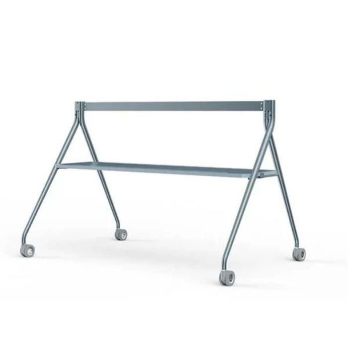 Soporte de Mesa para Pantalla Yealink MB-FLOORSTAND-650T