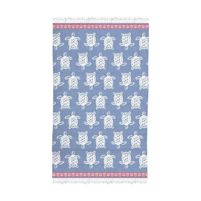 Fouta rizo tonimu surtido 95x160 - modelos surtidos 1 Fouta rizo tonimu surtido 95x160 - modelos surtidos 1