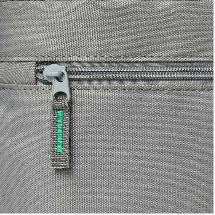 Riva NB Rucksack Gremio 15.6" grau 5567 5 Riva NB Rucksack Gremio 15.6" grau 5567 5