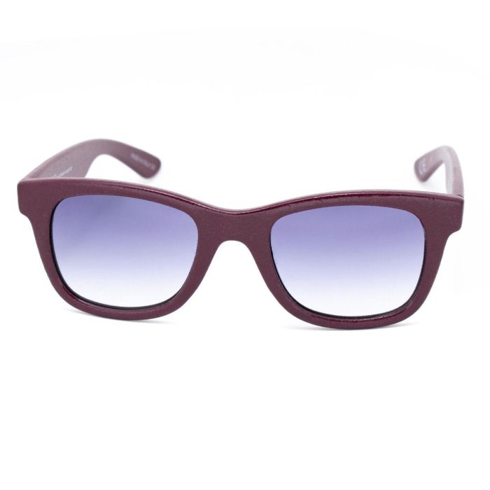 Gafas de Sol Unisex Italia Independent 0090C-010-000 Ø 50 mm 1 Gafas de Sol Unisex Italia Independent 0090C-010-000 Ø 50 mm 1