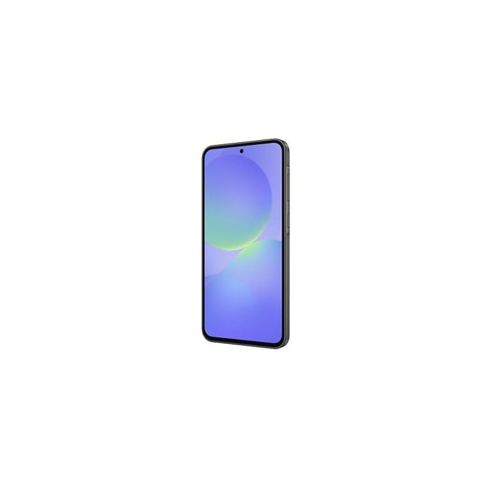 Smartphone Samsung 6,7" 6 GB RAM 128 GB Negro 2 Smartphone Samsung 6,7" 6 GB RAM 128 GB Negro 2