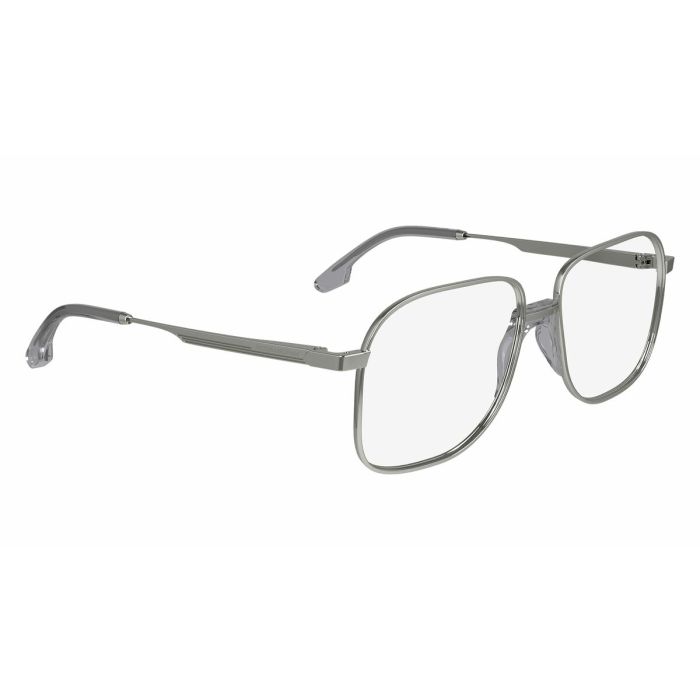 Montura de Gafas Mujer Victoria Beckham VB2134-5614040 ø 56 mm 1 Montura de Gafas Mujer Victoria Beckham VB2134-5614040 ø 56 mm 1