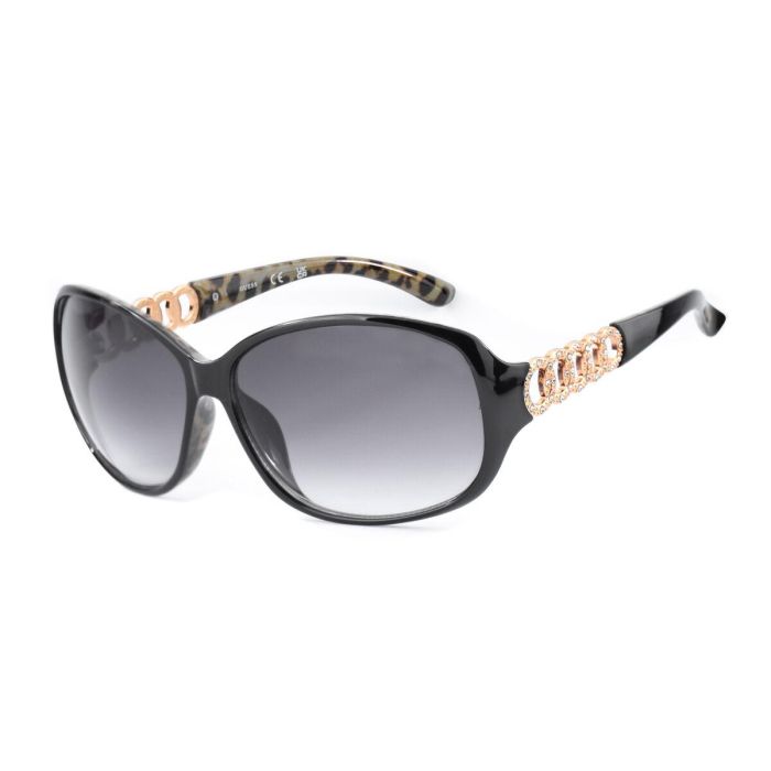 Gafas de Sol Mujer Guess GF0404-6301B ø 63 mm 0 Gafas de Sol Mujer Guess GF0404-6301B ø 63 mm 0
