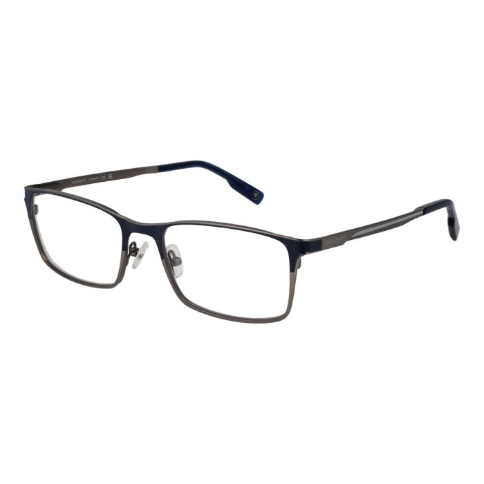Montura de Gafas Hombre Hackett London HEK1333 56940