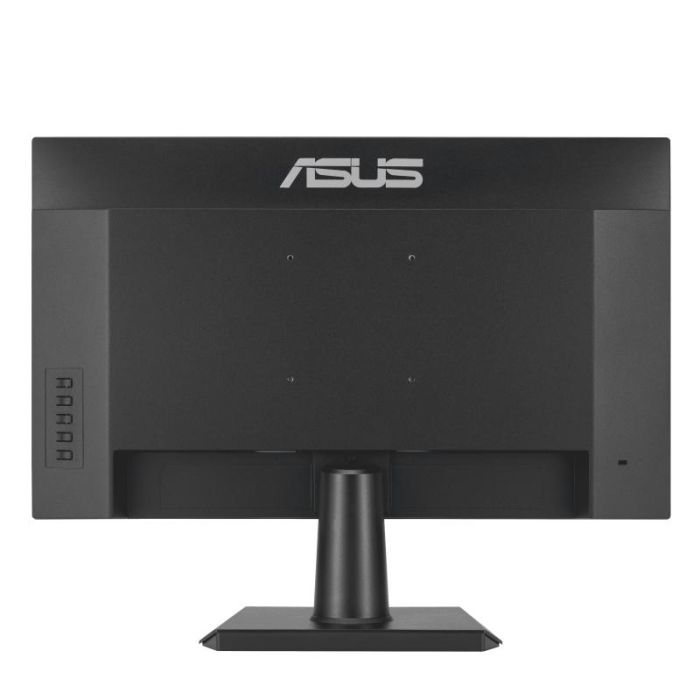 ASUS VA24EHF 60,5 cm (23.8") 1920 x 1080 Pixeles Full HD LCD Negro 1 ASUS VA24EHF 60,5 cm (23.8") 1920 x 1080 Pixeles Full HD LCD Negro 1