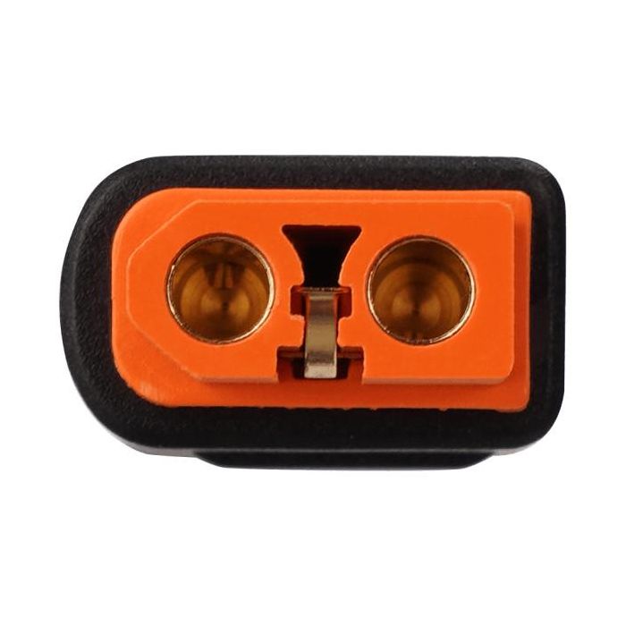 ECOFLOW XT60i Cable 5m 2 ECOFLOW XT60i Cable 5m 2