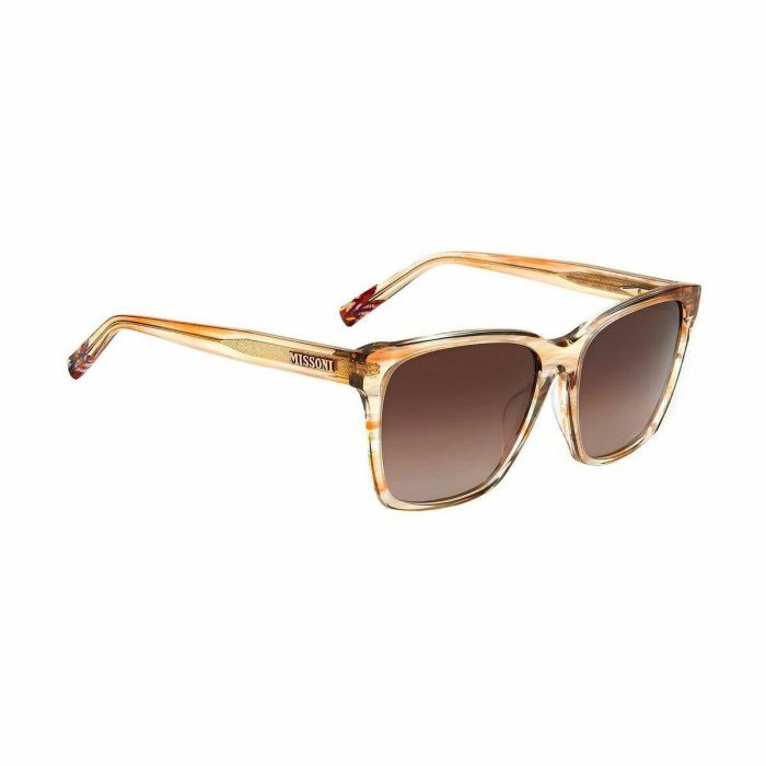 Gafas de Sol Mujer Missoni Mis-0008-s-HR3-HA 1 Gafas de Sol Mujer Missoni Mis-0008-s-HR3-HA 1