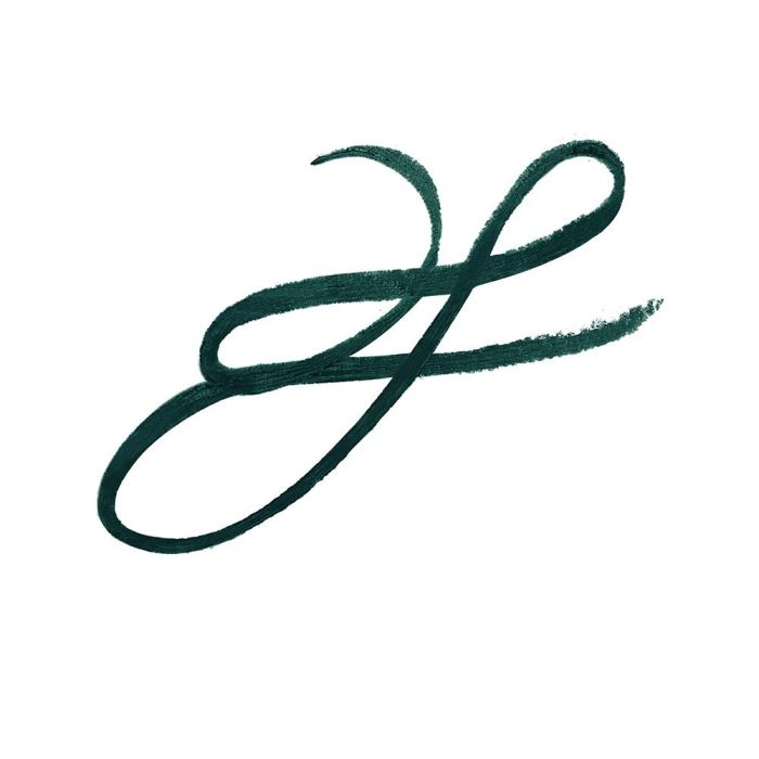 Bourjois TWIST KAJAL Lápiz Delineador de Ojos #06-Menth’ousiaste