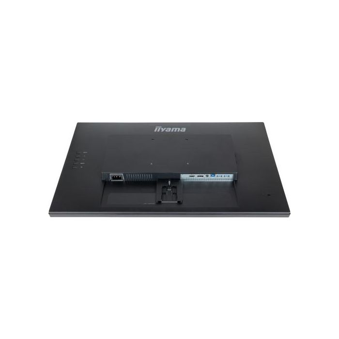 MONITOR IIYA;A 27" PROLITE XU2792QSU-B6, IPS WQHD, 100HZ, 0,4MS, USB, HDMI, DISPLAYPORT, ALT 2x2W, INCLI 9 MONITOR IIYA;A 27" PROLITE XU2792QSU-B6, IPS WQHD, 100HZ, 0,4MS, USB, HDMI, DISPLAYPORT, ALT 2x2W, INCLI 9