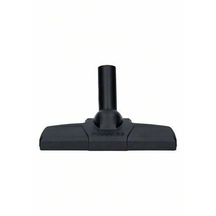 Bosch Professional 2608000667 Boquilla articulada con cepillo 31,2mm para aspiradora GAS 18V-1 Bosch Professional 2608000667 Boquilla articulada con cepillo 31,2mm para aspiradora GAS 18V-1