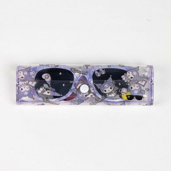 Gafas de sol display hello kitty t.unica 5 Gafas de sol display hello kitty t.unica 5