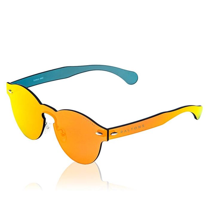 Gafas de Sol Unisex Tuvalu Paltons Sunglasses (57 mm) 2