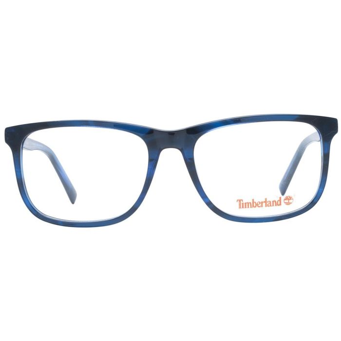 Montura de Gafas Hombre Timberland TB1803 57090 2 Montura de Gafas Hombre Timberland TB1803 57090 2